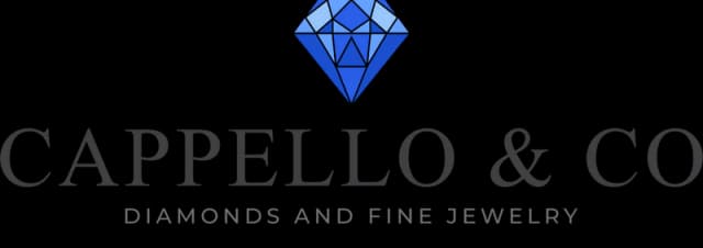 Cappello & Co — Diamonds and Fine Jewelry